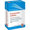 Kos Condroitin Solfato 60 Compresse