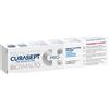 Curasept Biosmalto Mousse Fragola 50 ml