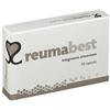 essecore Reumabest 30 compresse