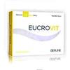 gerline Eucrovit 20 Bustine