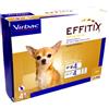 Effitix 4Pip 0,44Ml 1,5-4Kg