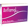 Anflamol Plus 15compresse