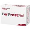 Ferprost fast 30stick orosol