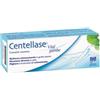 Centellase vitalgambe crema