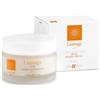 cieffe derma Lumage viso crema 50ml