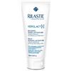 Rilastil xerolact/ba 18% 100ml