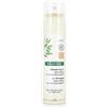 Klorane Shampoo Secco Extra Delicato Avena e Ceramide Capelli Scuri 150 ml