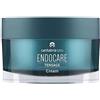 Endocare Tensage Crema 30 ml
