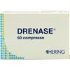hering Drenase 60 Compresse