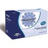 Blefarette Salv.sensitive 20pezzi