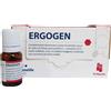 genelife Ergogen 18 bustine