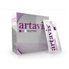 Artavis 20 Bustine 8g