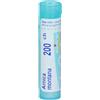 Boiron Arnica Montana 200CH Granuli Tubo 4g