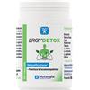 laboratori nutergia Ergydetox 60 capsule