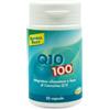natural point Coenzima Q10 100 50 Capsule N-p