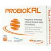 pool pharma Probiokal 20 capsule