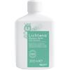 Lichtena shampoo bimbi 200 ml