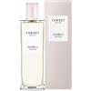 0 Verset andrea for her 50ml