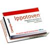comple.med Ippotoven 30 Capsule
