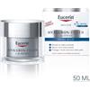 eucerin hyaluron filler Eucerin Hyaluron-Filler Notte Crema Antirughe Viso 50 ml