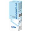 Rinosilver iso spy nasale 50ml