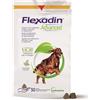 Flexadin Advanced 30 Tavolette Masticabili Per Cani