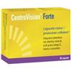 omnivision italia Centrovision Forte 30capsule