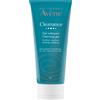 Avene Cleanance Gel Detergente Pelle Sensibile e con Tendenza Acneica 200 ml
