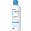 ISDIN NUTRATOPIC Nutratopic pro-amp gel det.400