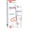 roydermal Benzo 3 emulgel 30ml