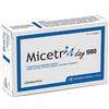 Micetrin Day 1100 30 Compresse