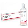 Crioven schiuma 150ml