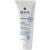 Rilastil Xerolact Pb Balsamo Relipidante 200 Ml