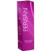 Perisan crema c/occhi 20ml