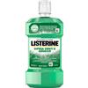 Listerine Difesa Denti e Gengive Collutorio 250 ml