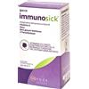 hygge healthcare Immunosick 30ml