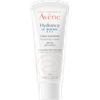 AVENE Hydrance UV Ricca Crema Idratante SPF30