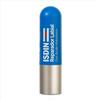 Isdin nutrabalm reparador labial stick