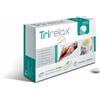 MED'S Trirelax 24 cpr