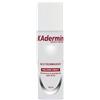 Kadermin scx polvere spray