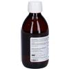 dr.reckeweg Imo v-c 15 sciroppo