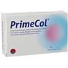 zetemia Primecol 30 compresse