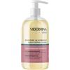 Vidermina Intima Benessere Quotidiano Olio Detergente Corpo E Intimo 500 ml