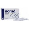 Norad 30 Compresse