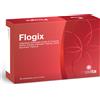Flogix 20 compresse 900 mg