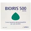 biopur Bioiris 500 crema 500 ml