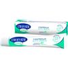 emoform alifresh Alifresh emoform dentifricio 75 ml