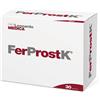 Ferprost k 30 bustine