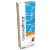 Clorexyderm Soluzione 500 Ml