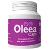 innovet Oleea Caps 60 Capsule Birillo